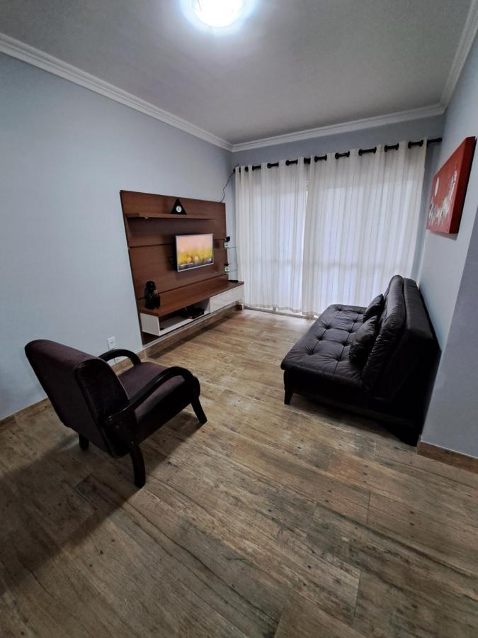 Apto 2 Dorm Bem Localizado Appartement Balneário Camboriú Buitenkant foto