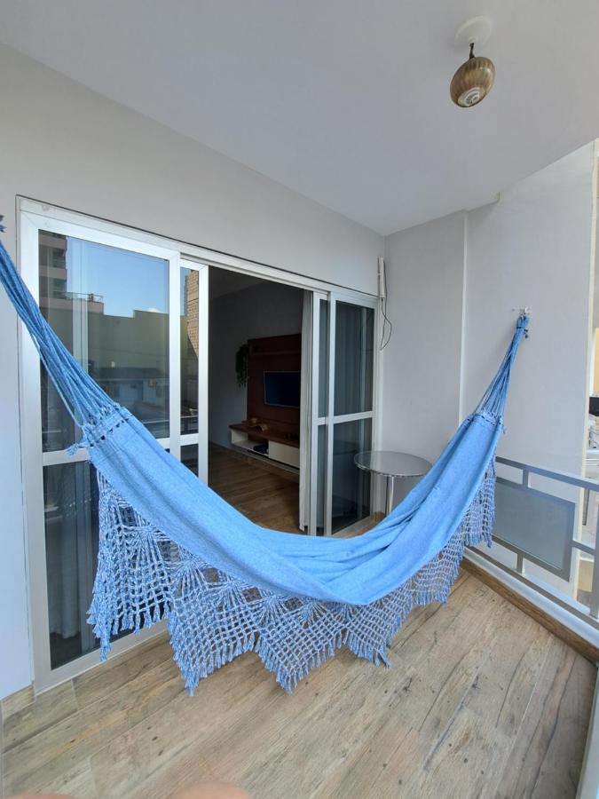 Apto 2 Dorm Bem Localizado Appartement Balneário Camboriú Buitenkant foto
